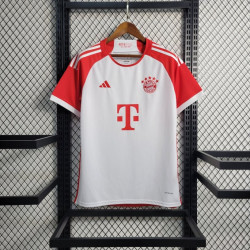 Camiseta Bayern Munich Primera Equipación 2023-2024