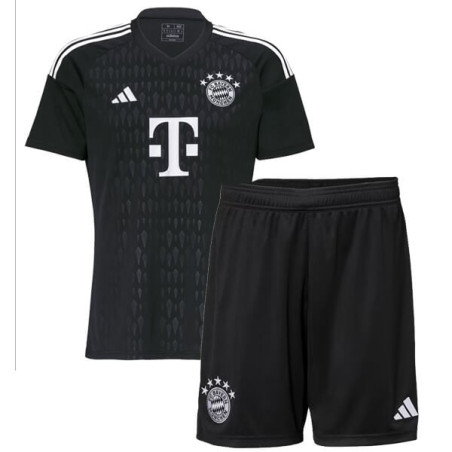 Camiseta portero bayern discount munich