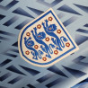 Camiseta Fútbol Inglaterra Segunda Equipación 2023-2024