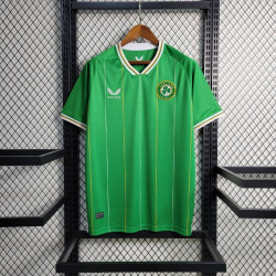 Camiseta Fútbol Irlanda...