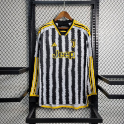 Camiseta Juventus Primera...
