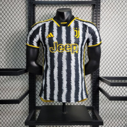 Camiseta Fútbol Juventus...
