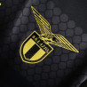 Camiseta Lazio Edición Especial 10º Aniversario 2013-2023