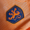 Camiseta Mujer Holanda Primera Equipación Mundial Femenino 2023-2024