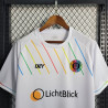 Camiseta Fútbol St. Pauli Primera Equipación 2023-2024
