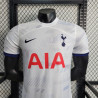 Camiseta Futbol Tottenham Primera Equipación Versión Jugador 2023-2024