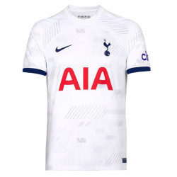 Camiseta Futbol Tottenham Primera Equipación 2023-2024