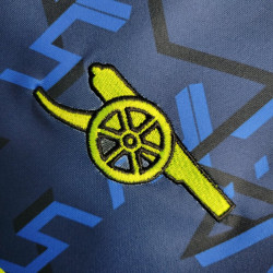 Camiseta Fútbol Arsenal Edición Especial 2023-2024