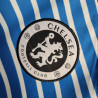 Camiseta Futbol Chelsea Entrenamiento 2023-2024