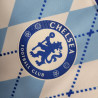 Camiseta Futbol Chelsea Edición Especial 2023-2024