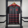 Camiseta Flamengo Tercera Equipación 2020-2021