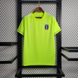 Camiseta Fútbol Italia...