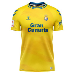 Camiseta Las Palmas Primera...