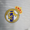 Camiseta Fútbol Real Madrid Primera Equipación Versión Jugador 2023-2024