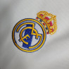 Camiseta Fútbol Real Madrid Primera Equipación 2023-2024