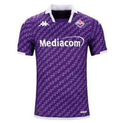 Camiseta Fiorentina Primera...