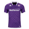 Camiseta Fiorentina Primera Equipación 2023-2024