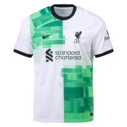 Camiseta Futbol Liverpool...