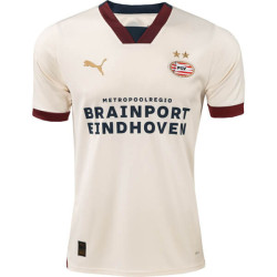 Camiseta PSV Eindhoven...