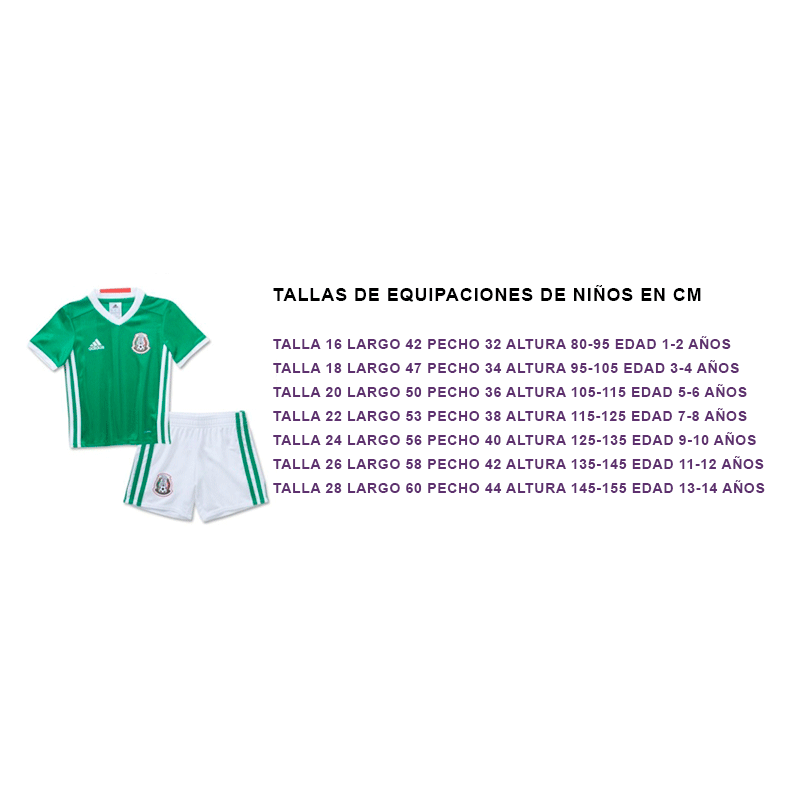 Camiseta Athletic de Bilbao 2023/2024 Primera Equipación Niño Kit -  Camisetasdefutbolshop