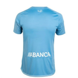 Camiseta Celta de Vigo Primera Equipación 2023-2024