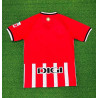 Camiseta Fútbol Athletic Bilbao Primera Equipación 2023-2024