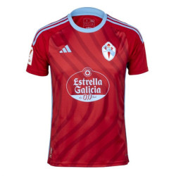 Camiseta Celta de Vigo...