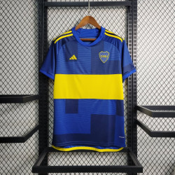 Camiseta Boca Juniors...