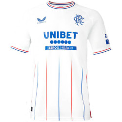 Camiseta Futbol Glasgow...