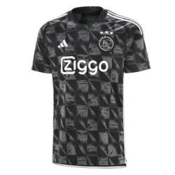 Camiseta Fútbol Ajax...