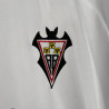 Camiseta Albacete Balompié Primera Equipación 2023-2024