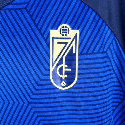 Camiseta Granada Segunda Equipación 2023-2024