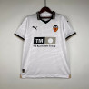 Camiseta Valencia Primera Equipación 2023-2024