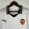 Camiseta Valencia Primera Equipación 2023-2024