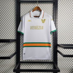 Camiseta Venecia Segunda...
