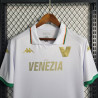 Camiseta Venecia Segunda Equipación 2023-2024