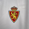 Camiseta Zaragoza Primera Equipación 2023-2024