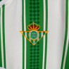 Camiseta Fútbol Betis Balompie Primera Equipación 2023-2024