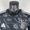 Camiseta Fútbol Ajax Tercera Equipación Versión Jugador 2023-2024