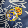 Camiseta Fútbol Real Madrid Edición Especial 2023-2024