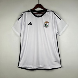 Camiseta Burgos Primera...