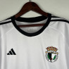 Camiseta Burgos Primera Equipación 2023-2024