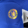 Camiseta Futbol Chelsea Primera Equipación Version Jugador 2023-2024