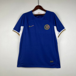 Camiseta Futbol Chelsea...