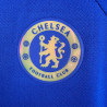 Camiseta Futbol Chelsea Primera Equipación 2023-2024