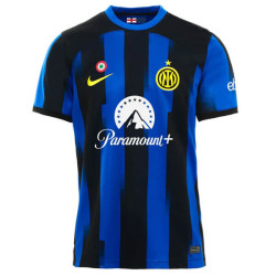 Camiseta Fútbol Inter Milan...