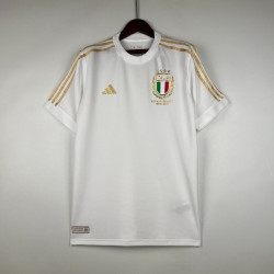 Camiseta Fútbol Italia 125...