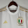 Camiseta Fútbol Italia 125 Aniversario 1898-2023