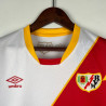 Camiseta Rayo Vallecano Primera Equipación 2023-2024