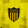 Camiseta Fútbol Peñarol Tercera Equipación 2023-2024